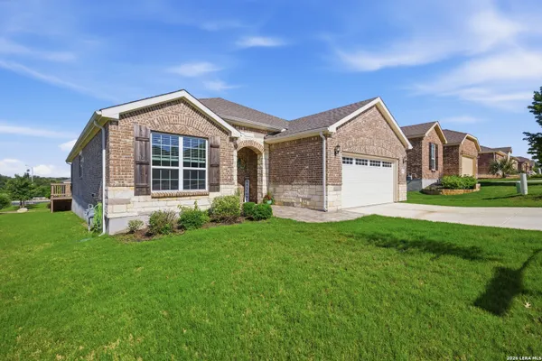 Property Slideshow image 2 of 45 | 3603 daisy spg, San Antonio, TX, 78253