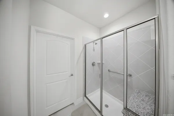 Property Slideshow image 3 of 10 | 3603 daisy spg, Sanantonio, TX, 78253