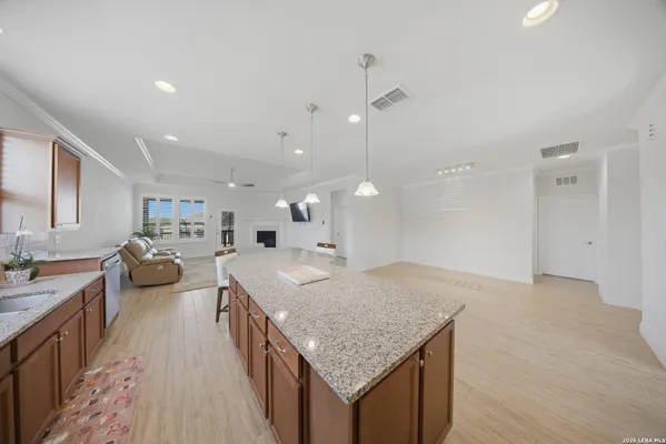 Property Slideshow image 2 of 10 | 3603 daisy spg, Sanantonio, TX, 78253