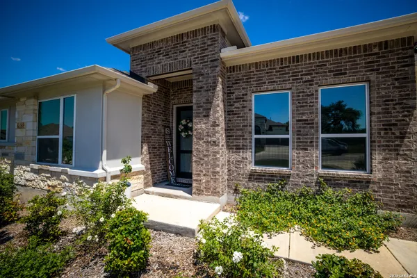 Property Slideshow image 2 of 50 | 442 orch, New Braunfels, TX, 78132