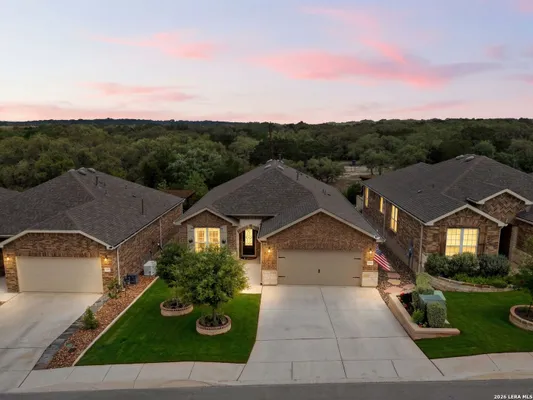 Property Slideshow image 2 of 39 | 13039 salty spgs, San Antonio, TX, 78253