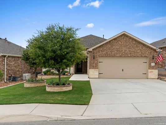 Property Slideshow image 3 of 39 | 13039 salty spgs, San Antonio, TX, 78253