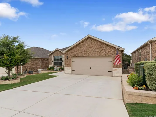 Property Slideshow image 3 of 10 | 13039 salty spgs, Sanantonio, TX, 78253