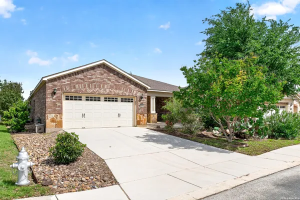 Property Slideshow image 2 of 35 | 4315 post cedar, San Antonio, TX, 78253