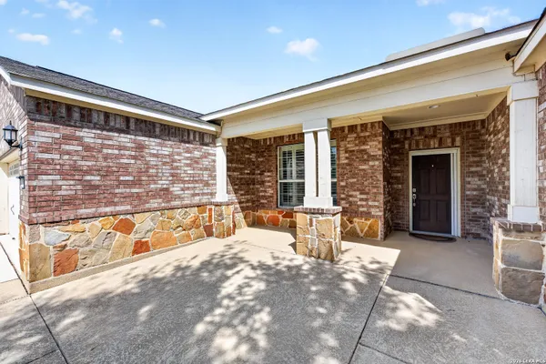 Property Slideshow image 3 of 35 | 4315 post cedar, San Antonio, TX, 78253