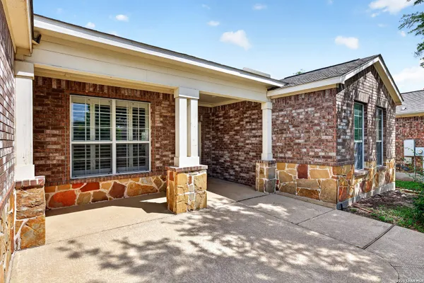 Property Slideshow image 2 of 10 | 4315 post cedar, Sanantonio, TX, 78253