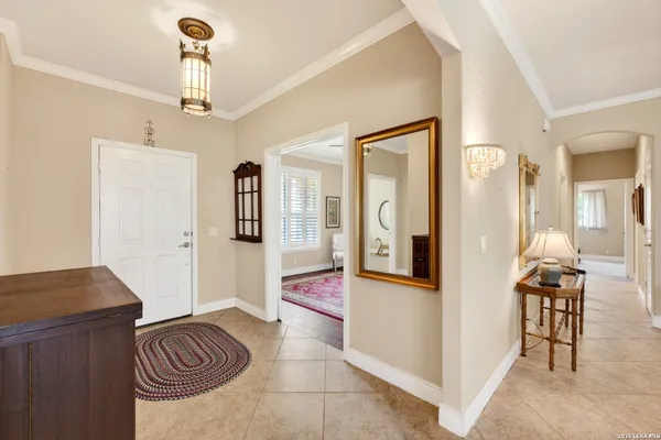Property Slideshow image 3 of 10 | 4315 post cedar, Sanantonio, TX, 78253