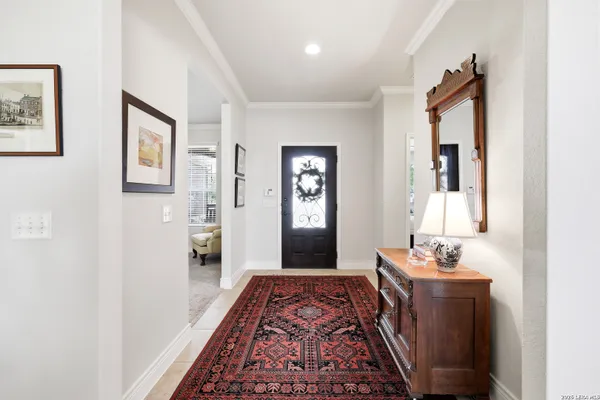 Property Slideshow image 3 of 34 | 3902 claret cup, San Antonio, TX, 78253