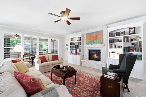 Property Slideshow image 2 of 10 | 3902 claret cup, Sanantonio, TX, 78253