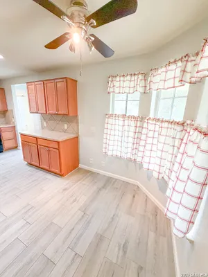 Property Slideshow image 3 of 10 | 4907 sky oaks, Sanantonio, TX, 78253