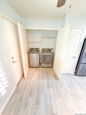 Property Slideshow image 2 of 10 | 4907 sky oaks, Sanantonio, TX, 78253
