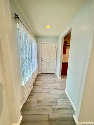 Property Slideshow image 3 of 26 | 4907 sky oaks, San Antonio, TX, 78253