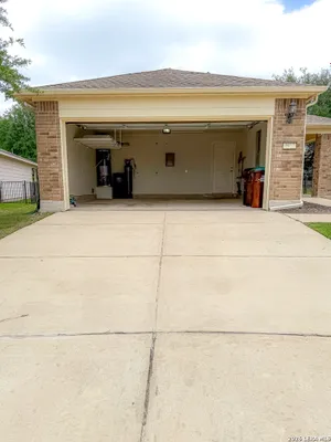 Property Slideshow image 2 of 26 | 4907 sky oaks, San Antonio, TX, 78253
