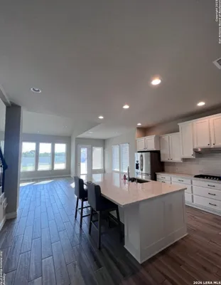 Property Slideshow image 3 of 18 | 334 sugarcane, New Braunfels, TX, 78132