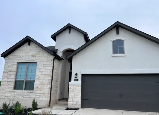 Property Slideshow image 2 of 18 | 334 sugarcane, New Braunfels, TX, 78132