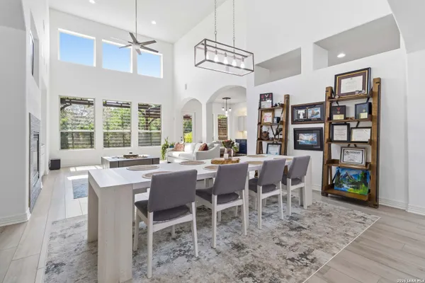 Property Slideshow image 3 of 10 | 4307 lignoso, Sanantonio, TX, 78261