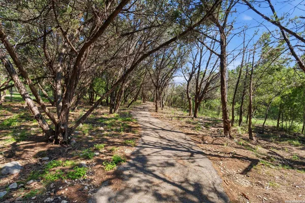 Property Slideshow image 2 of 10 | 4307 lignoso, Sanantonio, TX, 78261
