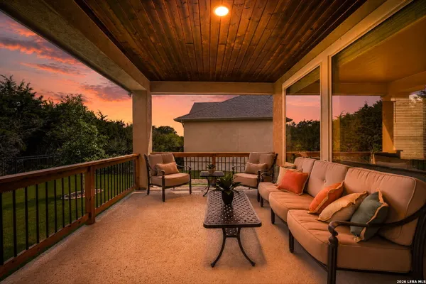 Property Slideshow image 2 of 51 | 1583 worsham pass, San Antonio, TX, 78260