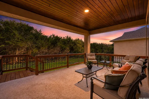 Property Slideshow image 3 of 51 | 1583 worsham pass, San Antonio, TX, 78260