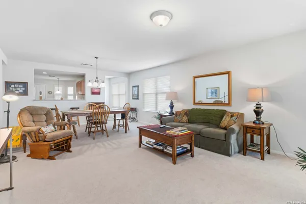 Property Slideshow image 3 of 29 | 12718 cedar fly, San Antonio, TX, 78253