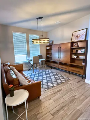Property Slideshow image 3 of 39 | 334 sugarcane, New Braunfels, TX, 78132