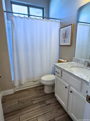 Property Slideshow image 2 of 10 | 334 sugarcane, Newbraunfe, TX, 78132