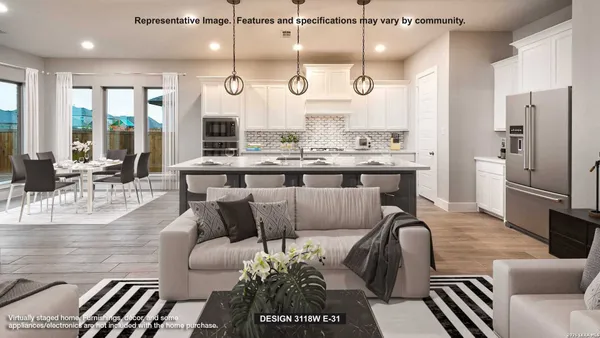 Property Slideshow image 2 of 8 | 610 borchers blvd, New Braunfels, TX, 78132