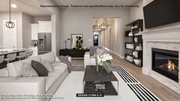 Property Slideshow image 3 of 8 | 610 borchers blvd, New Braunfels, TX, 78132