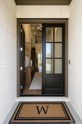 Property Slideshow image 3 of 54 | 1911 privet rd, New Braunfels, TX, 78132