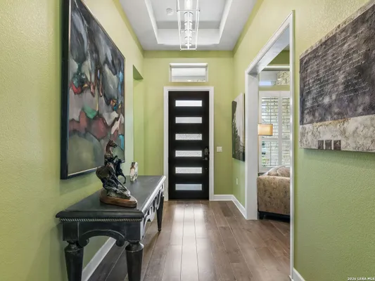 Property Slideshow image 2 of 10 | 224 sweeping sage ln, San_marcos, TX, 78666