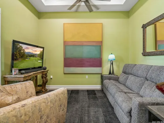 Property Slideshow image 3 of 10 | 224 sweeping sage ln, San_marcos, TX, 78666