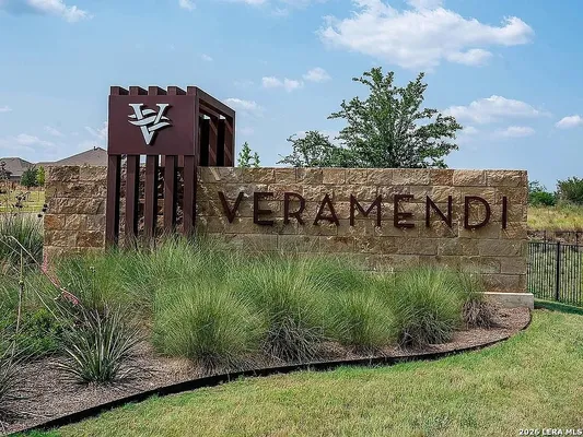 Property Slideshow image 2 of 12 | 387 borchers blvd, New Braunfels, TX, 78132