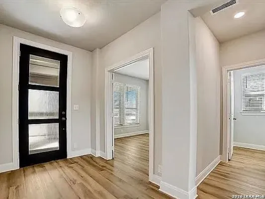 Property Slideshow image 3 of 12 | 387 borchers blvd, New Braunfels, TX, 78132