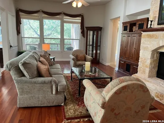 Property Slideshow image 2 of 5 | 12531 lost maples, San Antonio, TX, 78253