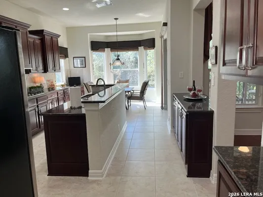 Property Slideshow image 3 of 5 | 12531 lost maples, San Antonio, TX, 78253