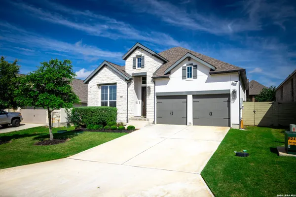 Property Slideshow image 2 of 50 | 480 tobacco pass, New Braunfels, TX, 78132