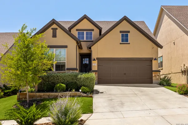 Property Slideshow image 3 of 34 | 140 sentido, Boerne, TX, 78006