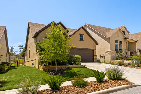 Property Slideshow image 2 of 10 | 140 sentido, Boerne, TX, 78006