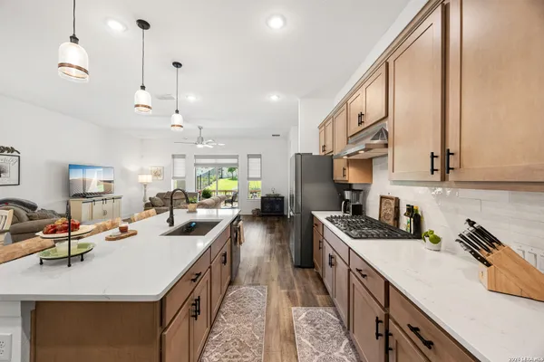 Property Slideshow image 3 of 10 | 140 sentido, Boerne, TX, 78006