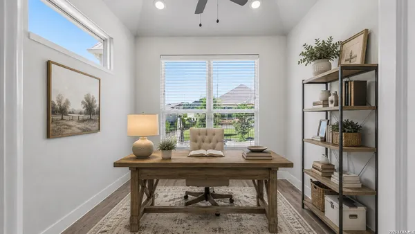 Property Slideshow image 3 of 10 | 1355 dancing oak, San_marcos, TX, 78666