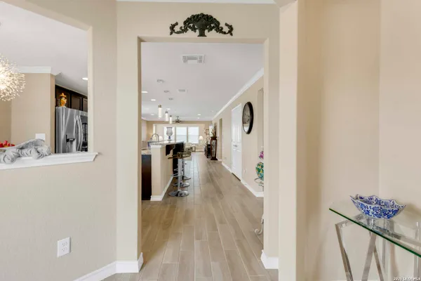 Property Slideshow image 3 of 28 | 12904 great sphinx, San Antonio, TX, 78253