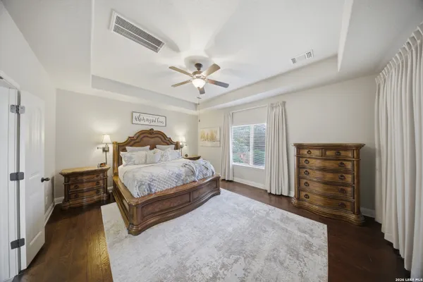 Property Slideshow image 2 of 10 | 28322 willis rnch, Sanantonio, TX, 78260