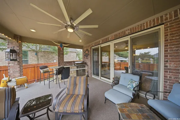 Property Slideshow image 2 of 41 | 28322 willis rnch, San Antonio, TX, 78260