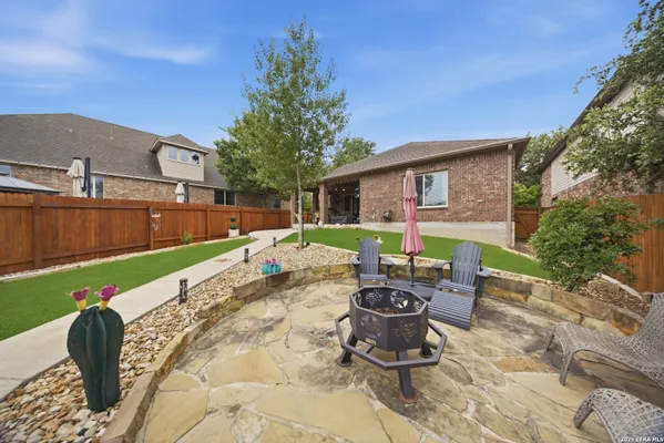 Property Slideshow image 3 of 41 | 28322 willis rnch, San Antonio, TX, 78260