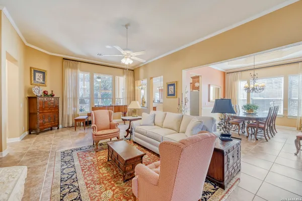 Property Slideshow image 2 of 10 | 12522 green darner, Sanantonio, TX, 78253