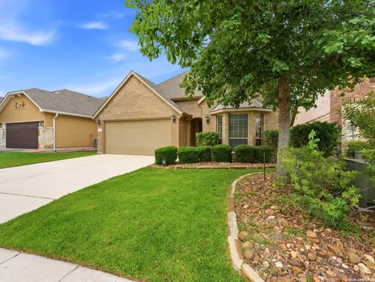 Property Slideshow image 3 of 29 | 28363 willis rnch, San Antonio, TX, 78260