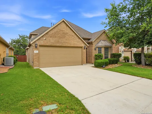 Property Slideshow image 2 of 29 | 28363 willis rnch, San Antonio, TX, 78260