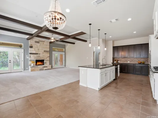 Property Slideshow image 3 of 10 | 28363 willis rnch, Sanantonio, TX, 78260