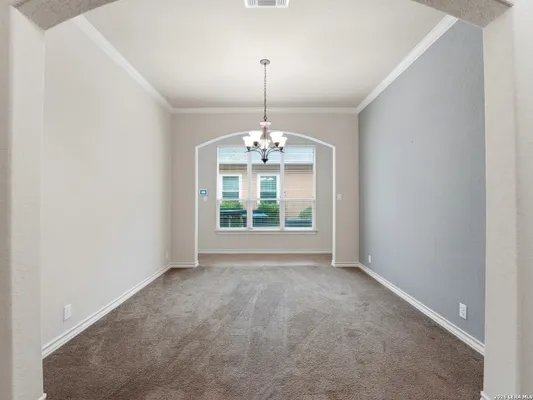 Property Slideshow image 2 of 10 | 28363 willis rnch, Sanantonio, TX, 78260