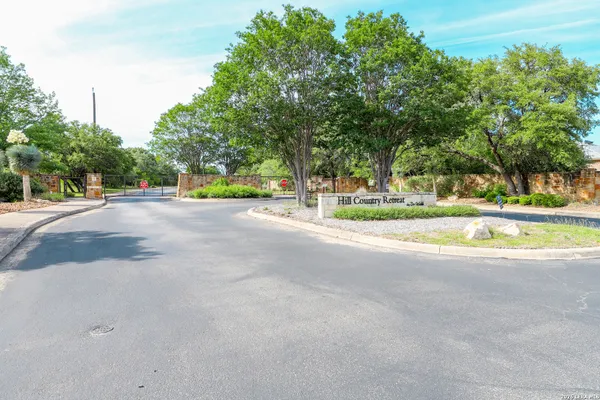 Property Slideshow image 3 of 44 | 12782 lazy dove, San Antonio, TX, 78253